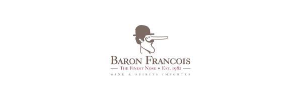 Baron Francois