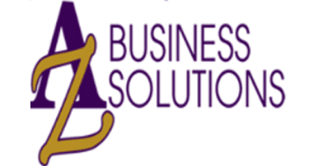 A-Z Business Solutions