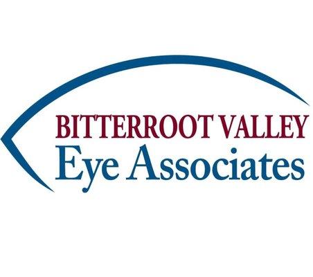 Bitterroot Valley Eye Associates