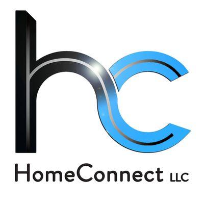 HomeConnect LLC