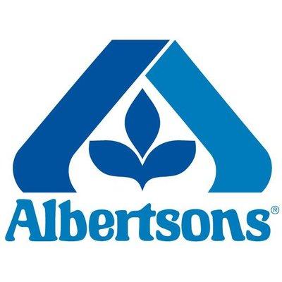 Albertsons