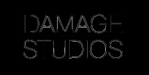 DAMAGE Studios