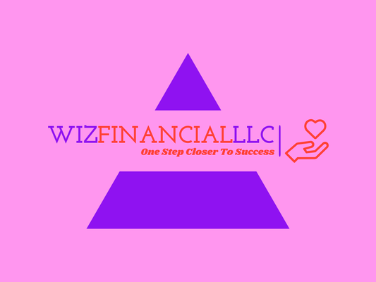 Wiz Financial