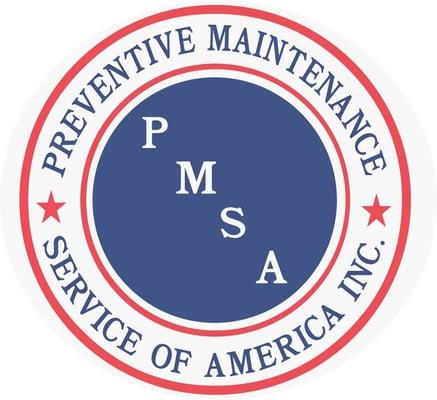 Pmsa Inc