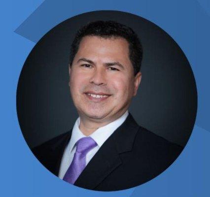 Felix Zelaya Realtor