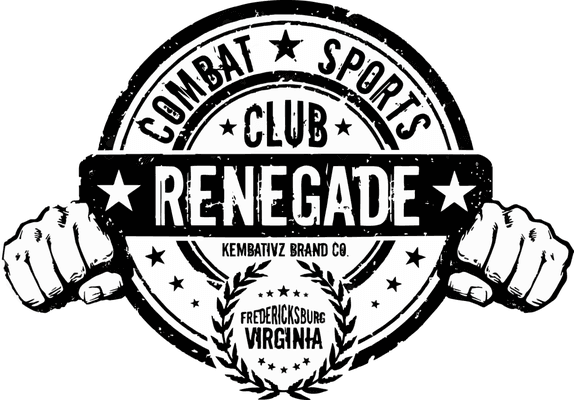 Renegade Combat Sports Club