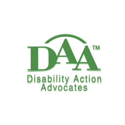 Disability Action Advocates