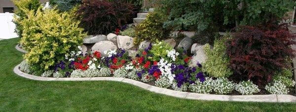 Proscape Landscape Management