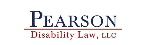 Pearson Disability Law, LLC