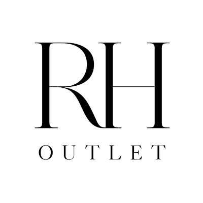 RH Outlet Fairfield