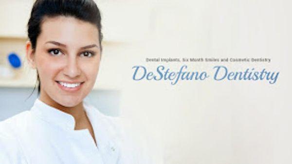 DeStefano Dentistry