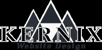 Kernix Web Design