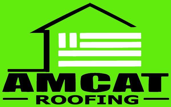 AMCAT Roofing - The Storm Restoration Experts