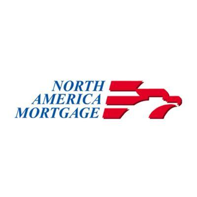 North America Mortgage