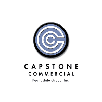 Capstone Commercial