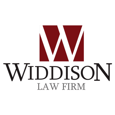 Widdison Law Firm