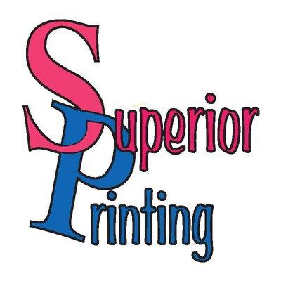 Superior Printing