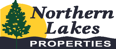 Northern Lakes Properties