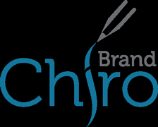 Brand Chiro