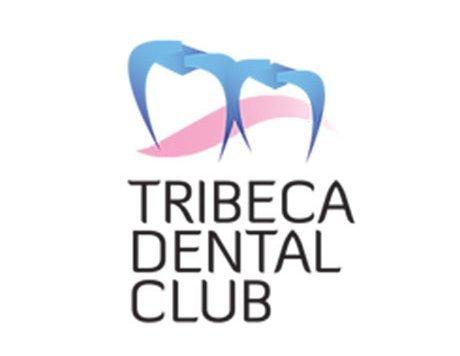 Tribeca Dental Club is a Cosmetic Dentist serving New York, NY