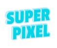 SuperPixel