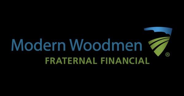 Modern Woodmen of America