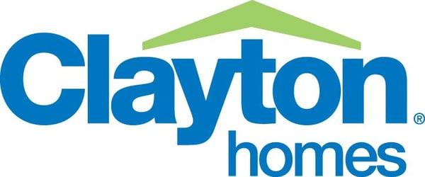 Clayton Homes Inc