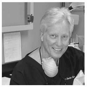 Charles Clements, DDS