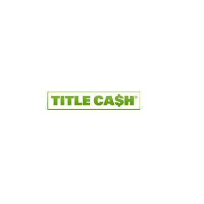 Title Cash - Caldwell