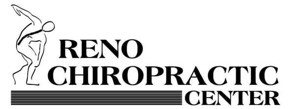 Reno Chiropractic Center