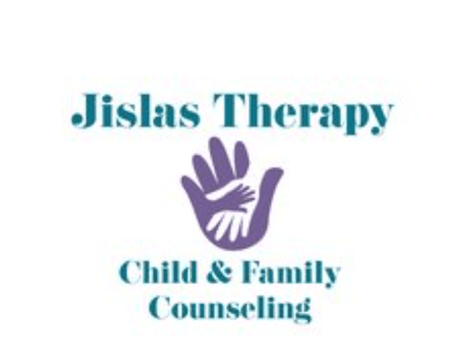 Jislas Therapy