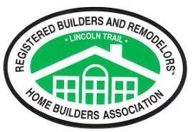 Registered Builders Program