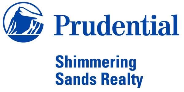 Prudential Shimmering Sands Realty