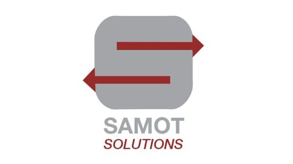 Samot Solutions