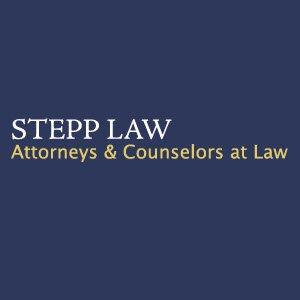 Stepp Law, Attorneys and Counselors at Law