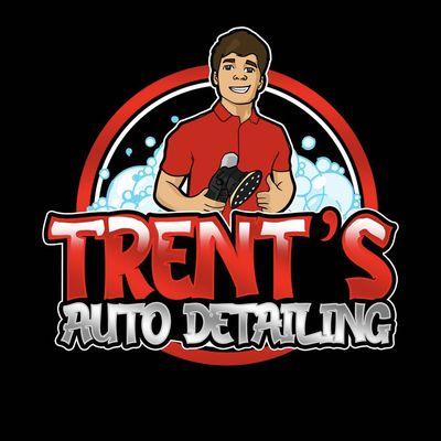 Trent’s Auto Detailing