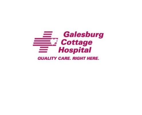 Galesburg Cottage Hospital Sleep Center