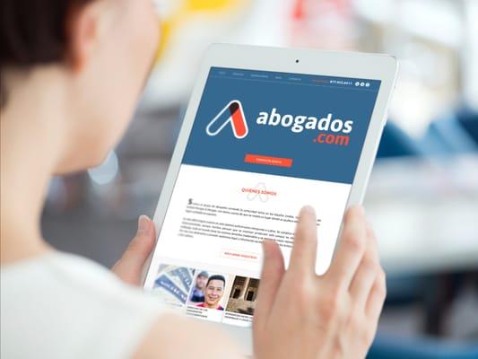 abogados.com