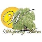 Whispering Willow Assisted Living and Memory Wing