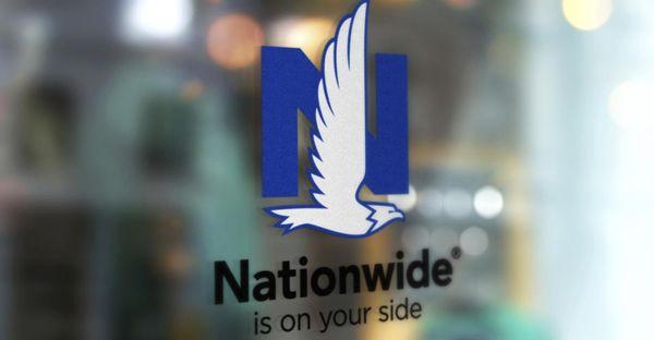 Nationwide Insurance