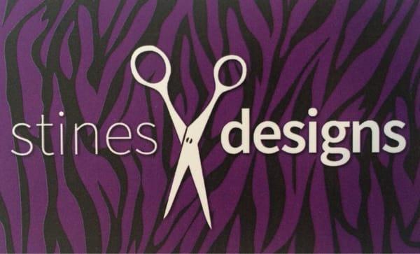 Stines Designs