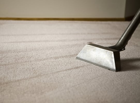 Devane's Carpet & Upholstery Cleaning