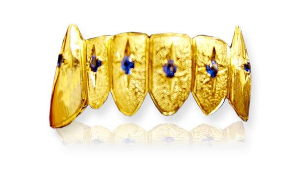 tnbgoldteeth #51002229