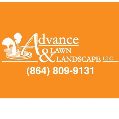 Advance Lawn & Landscape