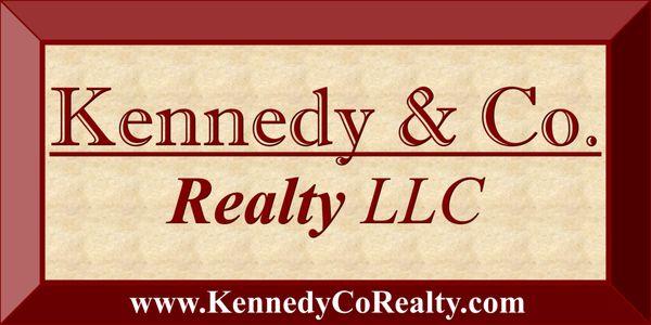 Kennedy & Co Realty, LLC