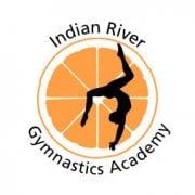 Indian River Gymnastics Academy