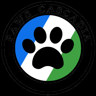 Paws Cascadia Logo  copy.png