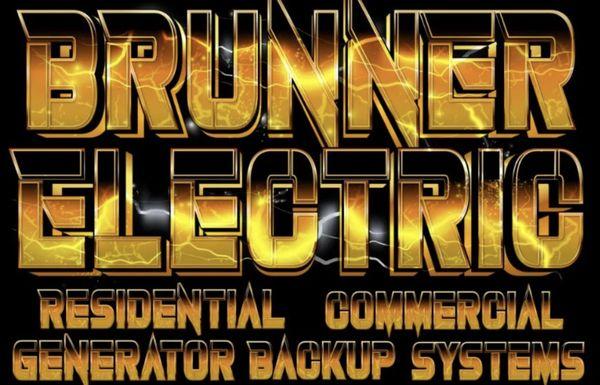 Brunner Electric