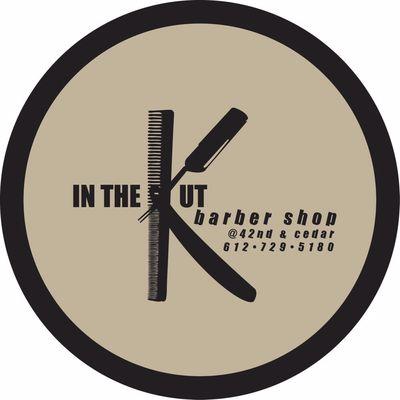 Come get cut inthekut !!!