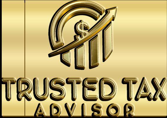 Trusted Tax Advisor